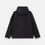 Miniature : Softshell STONE ISLAND Recycled Polyester noir Q100010-V0029