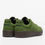 Miniature : VEJA V-90 SUEDE FULL MILITAR EAGLE