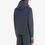 Miniature : Sweat-shirt zip à capuche ETUDES University navy
