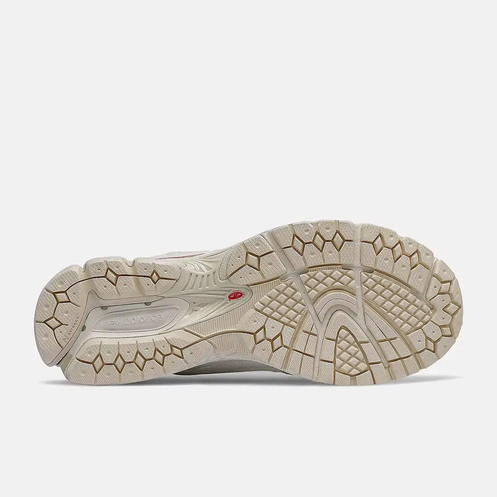 Miniature : M2002RDC NEW BALANCE blanc