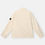 Miniature : Blouson STONE ISLAND Light Compact beige 4100025-V0094