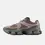 Miniature : U20002T8 NEW BALANCE Abzorb gris bordeaux