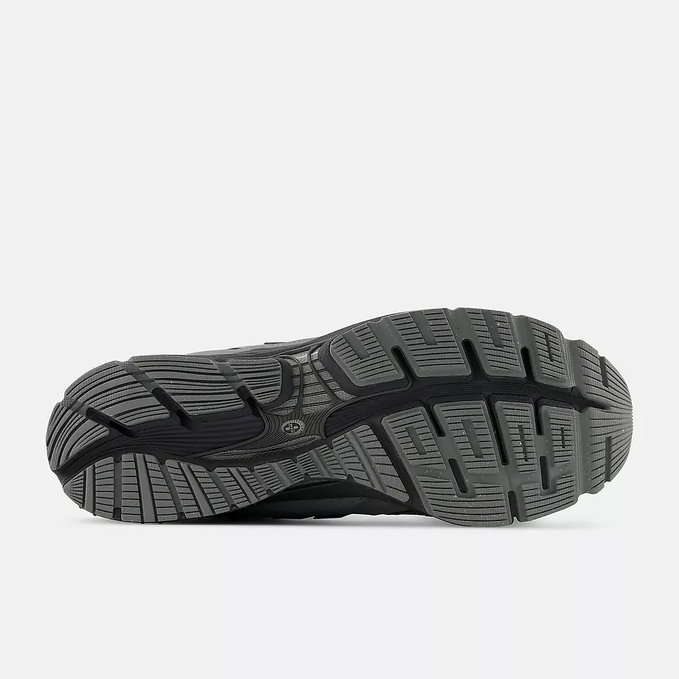 Miniature : U1954 38R NEW BALANCE gris