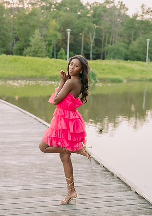 Makayla Wade Photo.jpg