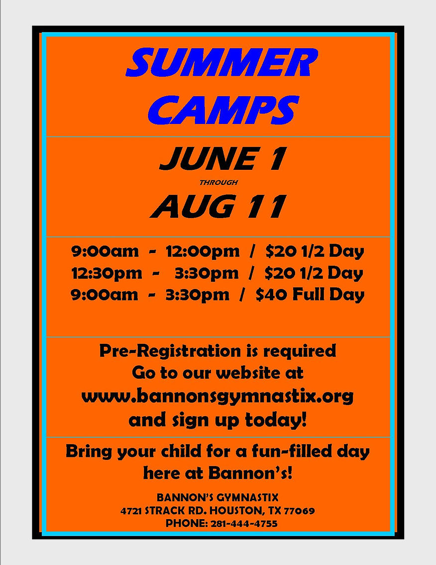 expcamp26big.jpg