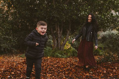 Gemma Ahmed05_12_2021-2.jpg