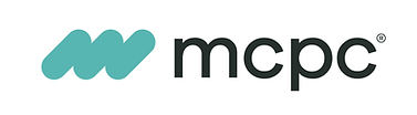 MCPC Inc._edited.jpg