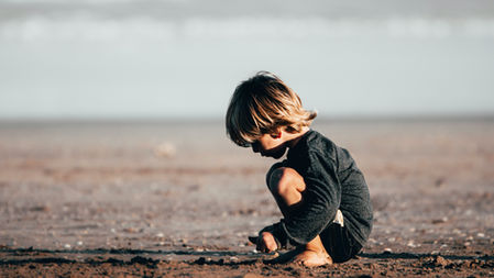 Florida Court Awards $1.08 Million to Child in Life Insurance Dispute