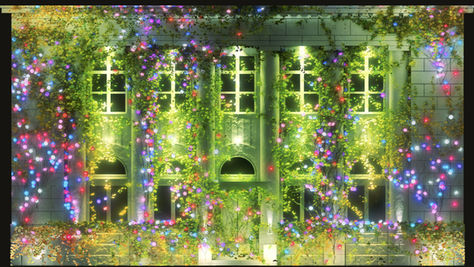 b5eea027-326a-4417-a163-b05d195cd9e7