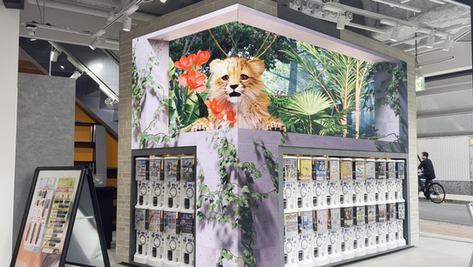 b0177874-fb00-459b-bb4b-bf1c565654e1