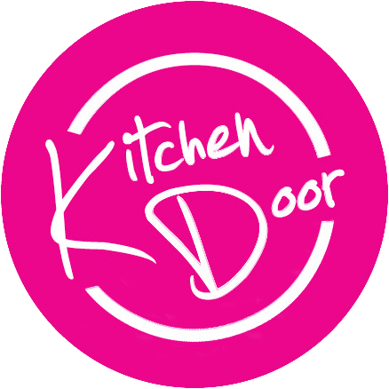 Meet The Team Kitchen Door Halifax