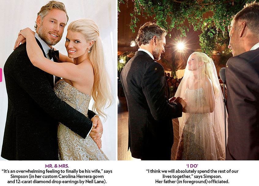 simpsons bridal and formal