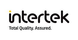 Logo-intertek