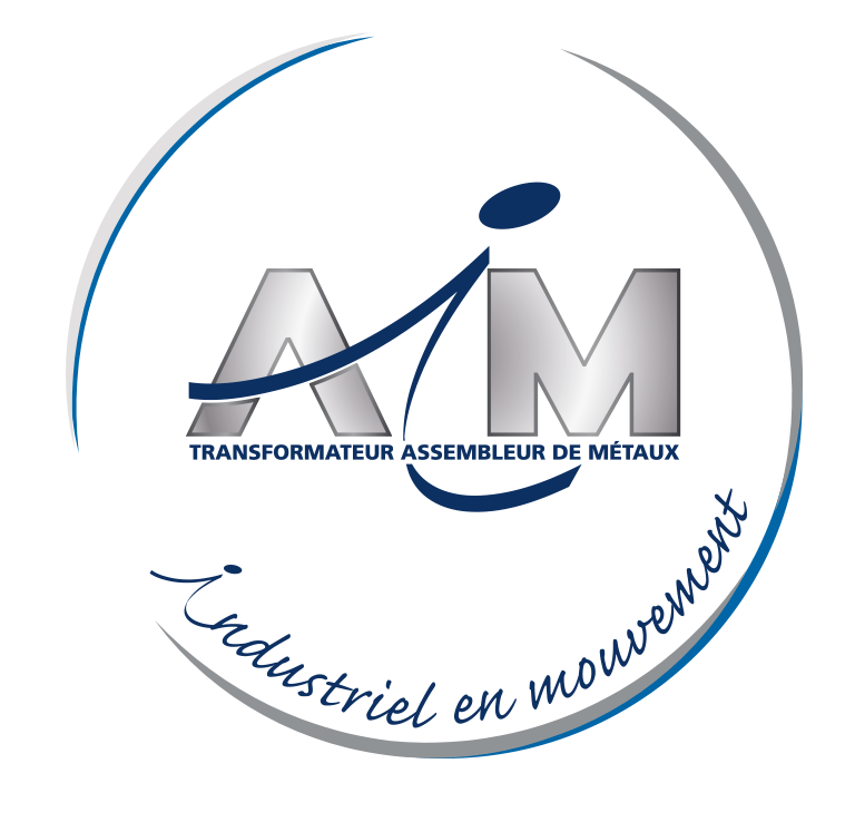 Logo-AIM