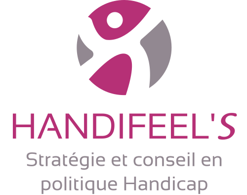 Repondre Aux 6 Qui Sont Les Beneficiaires De L Obligation D Emploi Des Travailleurs Handicapes