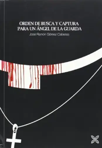 libro2.webp