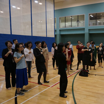 face-to-face team building activities for staff .JPG
