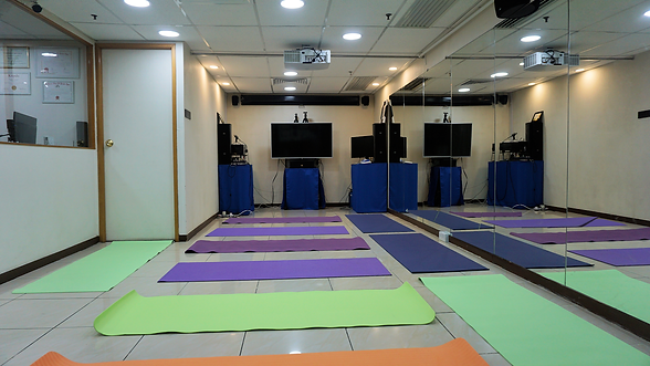 yoga studio.png