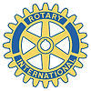 rotary-international-hong-kong-golf-club-luncheon-talk-seminar-workshop