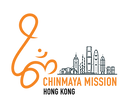 chinmaya-balvihar-mission-camp-kids-laughter-yoga