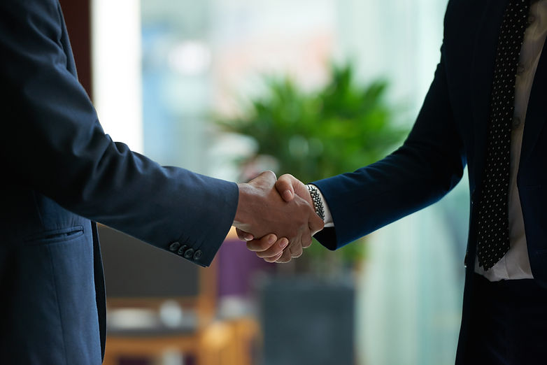 firm-handshake.jpg