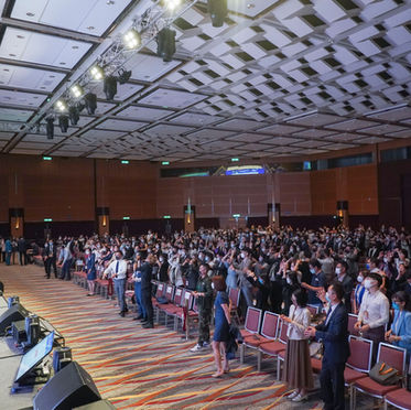 invite us energizer event activity conference .jpg