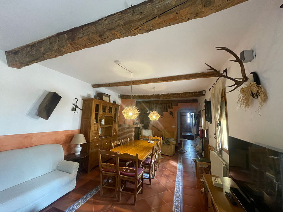 salon casa el almendro (2)