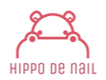 1_edited.png
