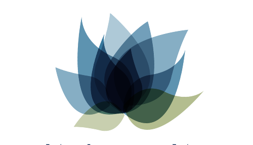 Logo grande.png