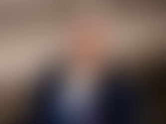 Hvorfor velger noen å ikke snakke norsk?