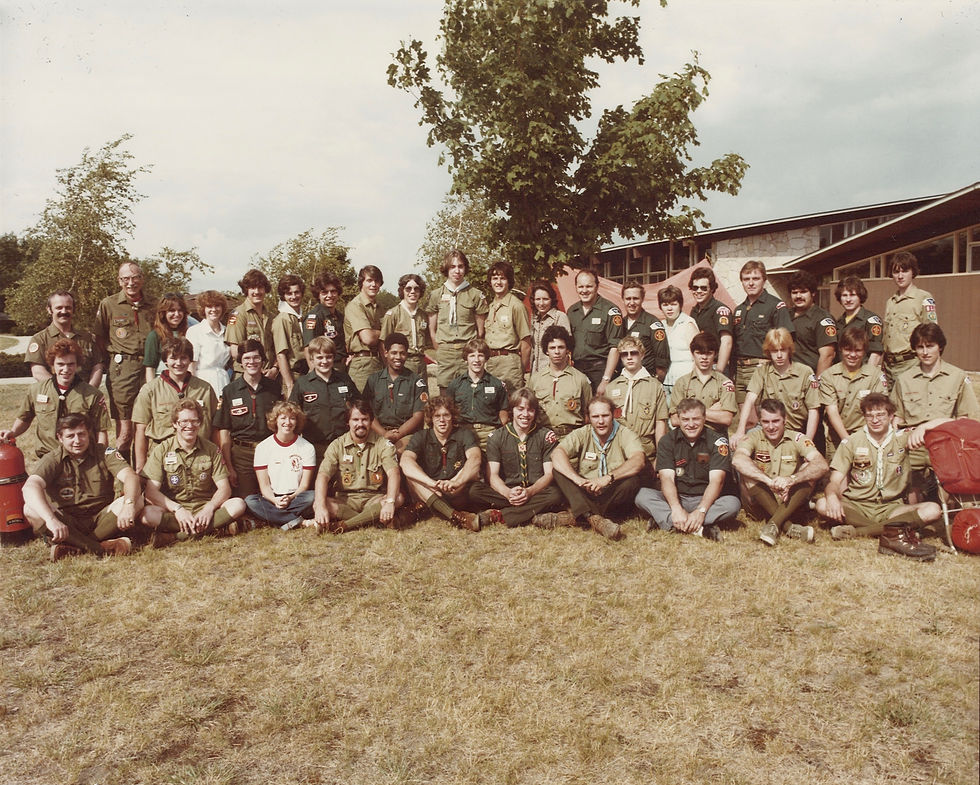 1979