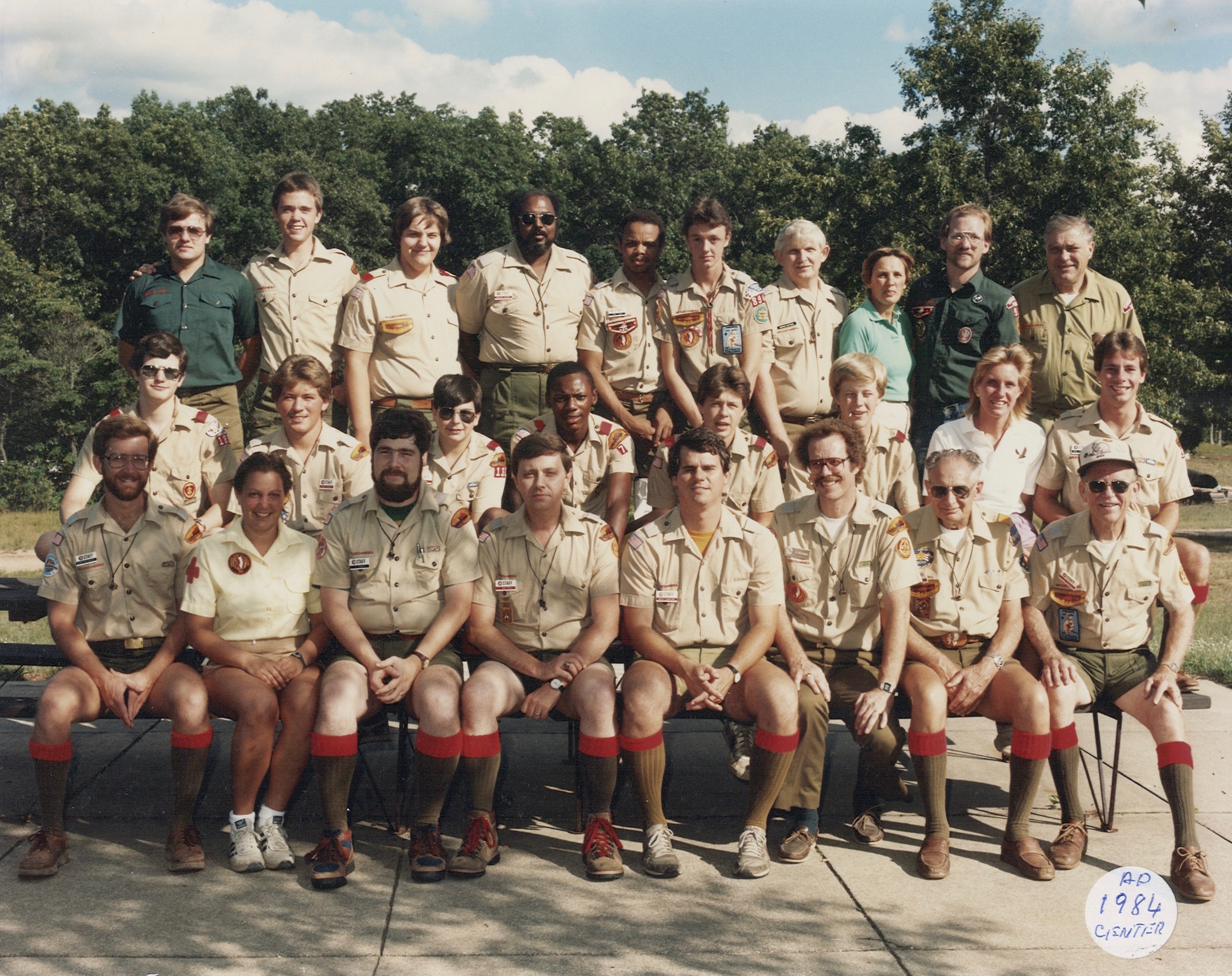 Image-empty-state_edited.png