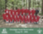 2002 Troop 95