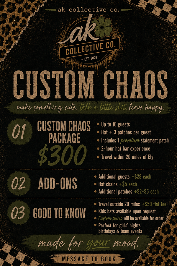 new custom chaos party.png