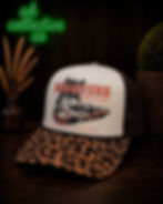 hooters