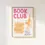 Miniatura: Book Club