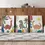 Miniatura: Dinosaurios Colores - KIDS