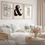 Miniatura: Together Is Out Favorite Place To Be