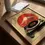 Miniatura: Tocadiscos Japón