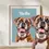 Miniatura: Mascotas - Color Pleno y Foto Real