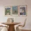 Miniatura: Monet Set