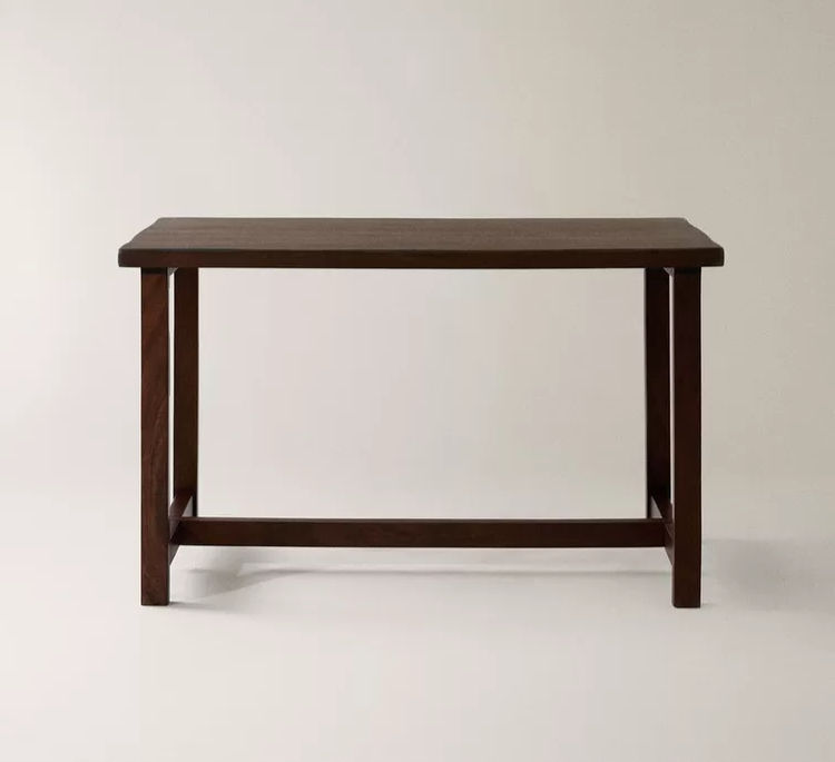 Miniatura: Mesa Eucrosia