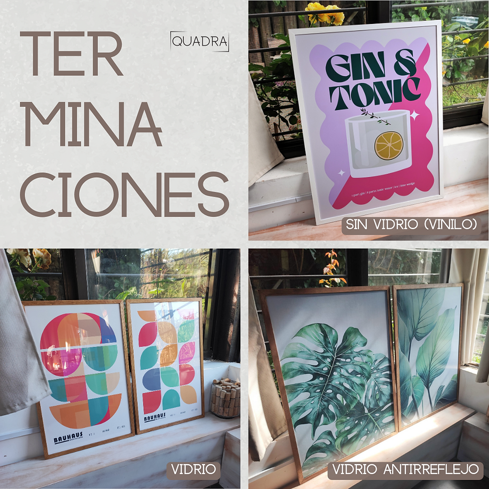 Miniatura: Tocadiscos Vintage