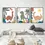 Miniatura: Dinosaurios Colores - KIDS