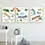 Miniatura: Trenes y Maquinas - KIDS
