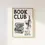 Miniatura: Book Club