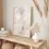Miniatura: Arte Abstracto Crudo