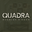 Foto del escritor: QUADRA Muebles & Deco