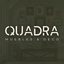 Foto del escritor: QUADRA Muebles & Deco