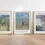 Miniatura: Monet Set